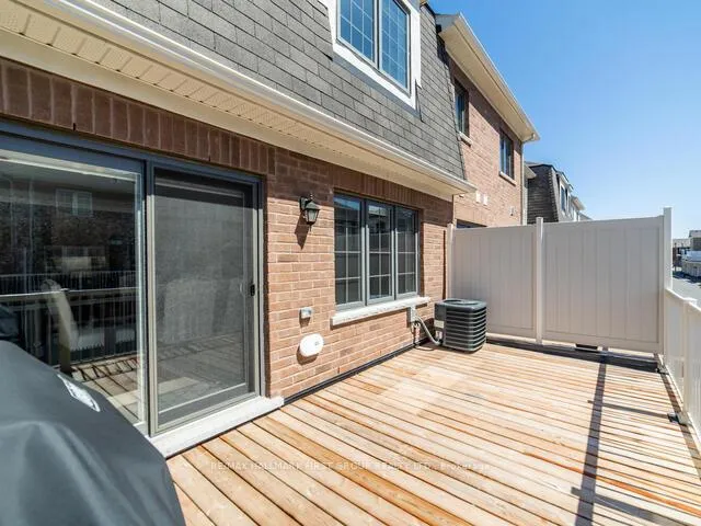 Photo 36 of 75 Whitefish Street, Whitby, Rural Whitby — HOMEH