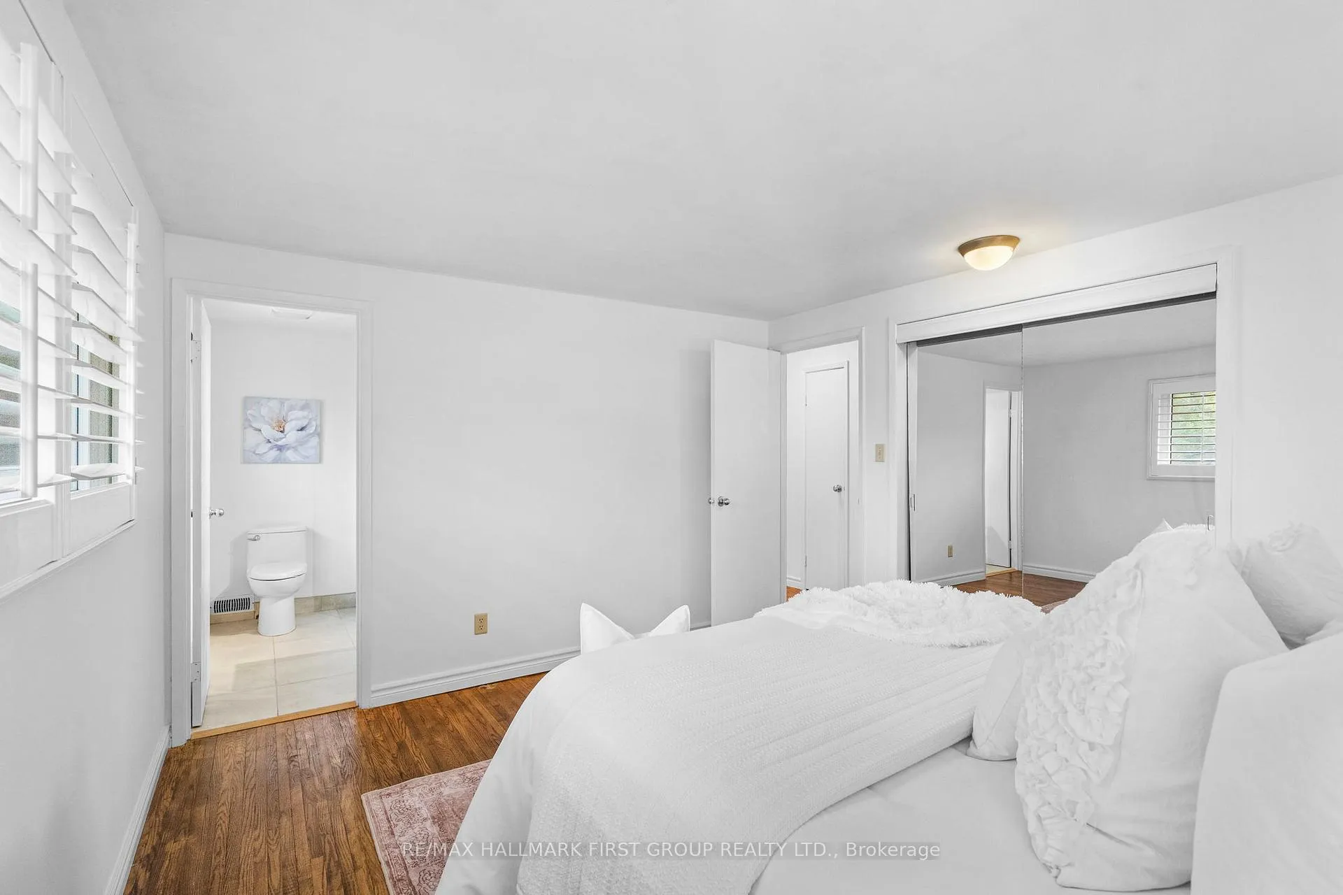 Photo 17 of 434 Hackney Court, Oshawa, Centennial — HOMEH