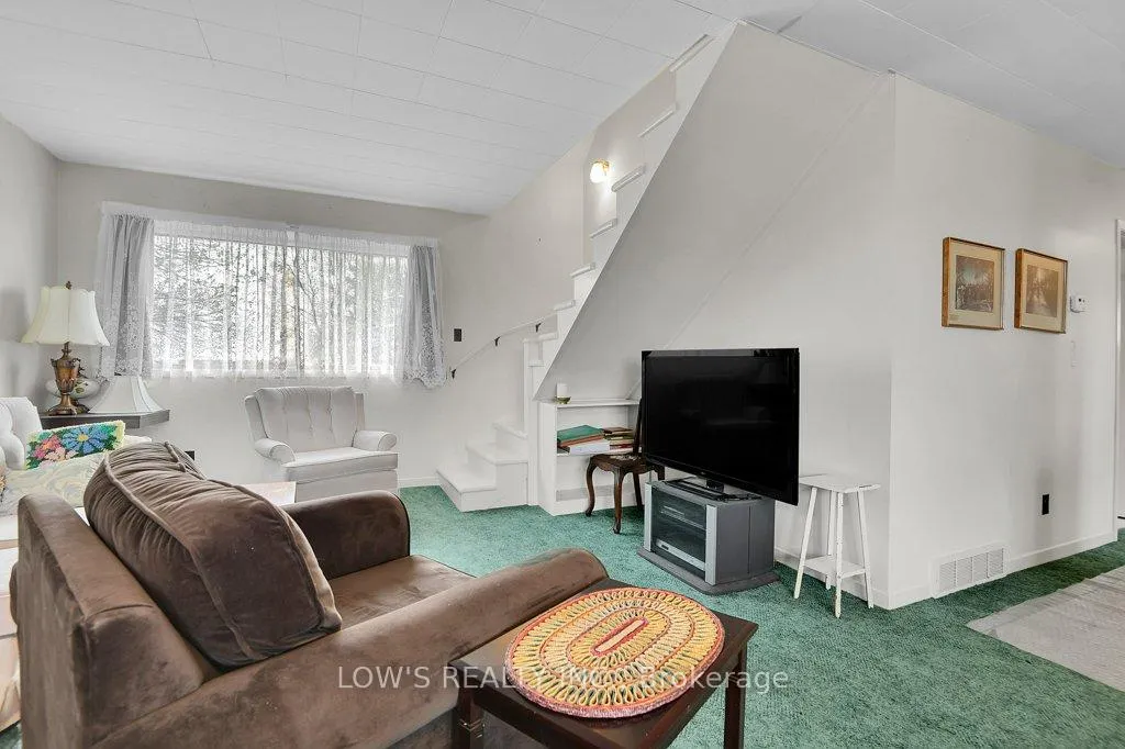 Photo 6 of 1270 County 34 Road, North Glengarry, North Glengarry (Lochiel) Twp — HOMEH