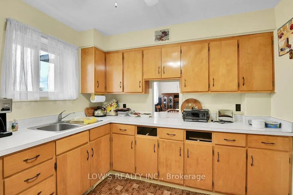 Photo 11 of 1270 County 34 Road, North Glengarry, North Glengarry (Lochiel) Twp — HOMEH