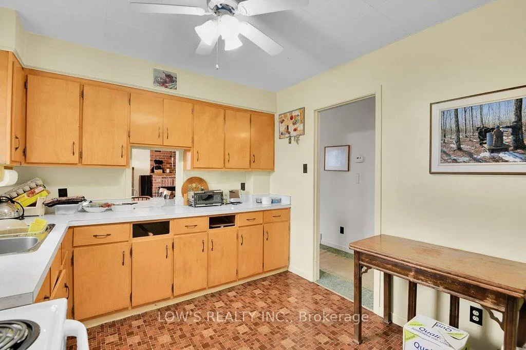 Photo 12 of 1270 County 34 Road, North Glengarry, North Glengarry (Lochiel) Twp — HOMEH