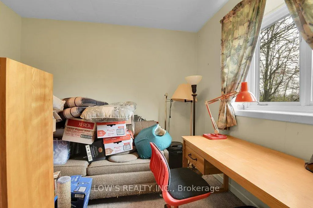 Photo 13 of 1270 County 34 Road, North Glengarry, North Glengarry (Lochiel) Twp — HOMEH