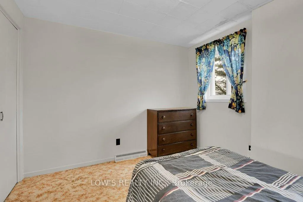 Photo 20 of 1270 County 34 Road, North Glengarry, North Glengarry (Lochiel) Twp — HOMEH