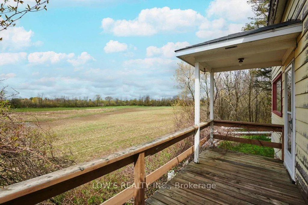 Photo 22 of 1270 County 34 Road, North Glengarry, North Glengarry (Lochiel) Twp — HOMEH