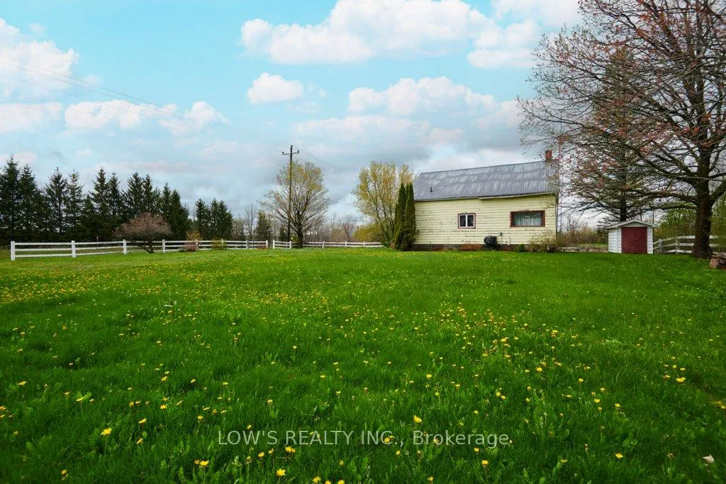 Photo 26 of 1270 County 34 Road, North Glengarry, North Glengarry (Lochiel) Twp — HOMEH