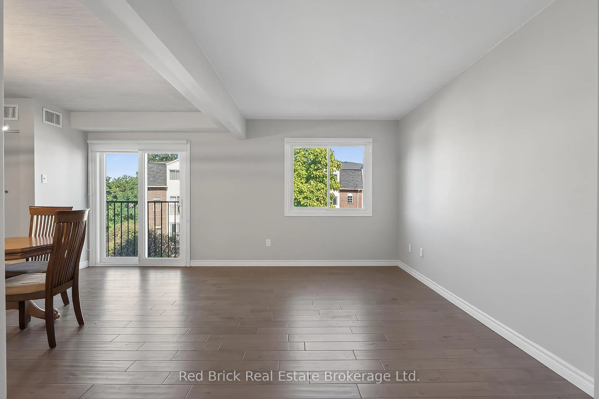 Photo 12 of Unit 221, 458 Janefield Avenue, Guelph, Dovercliffe Park/Old University — HOMEH