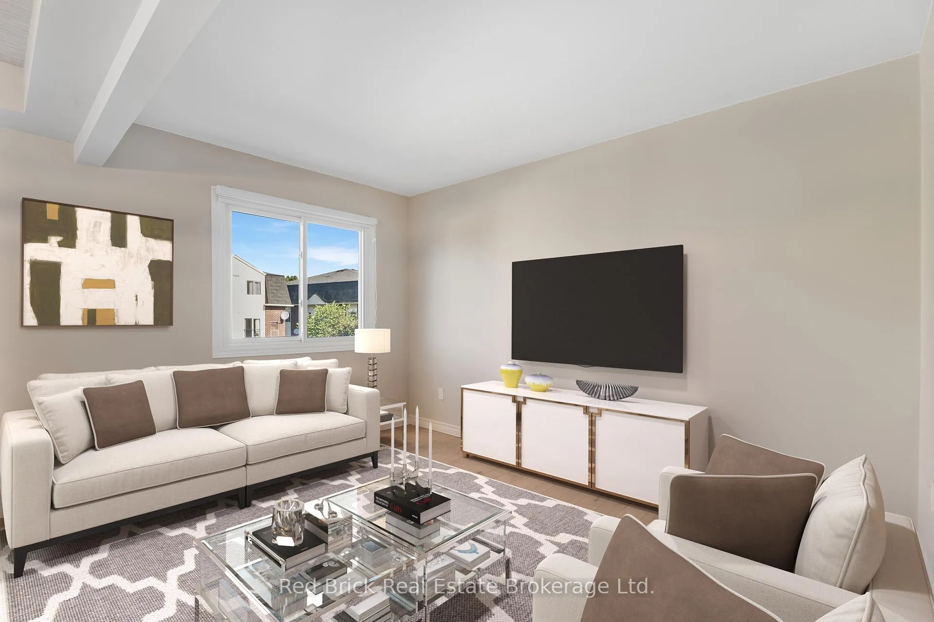 Photo 13 of Unit 221, 458 Janefield Avenue, Guelph, Dovercliffe Park/Old University — HOMEH