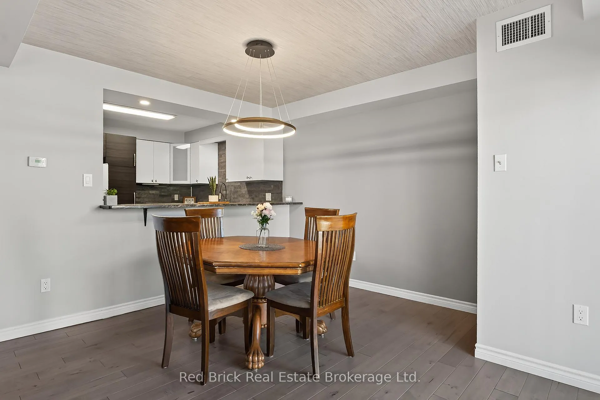 Photo 17 of Unit 221, 458 Janefield Avenue, Guelph, Dovercliffe Park/Old University — HOMEH