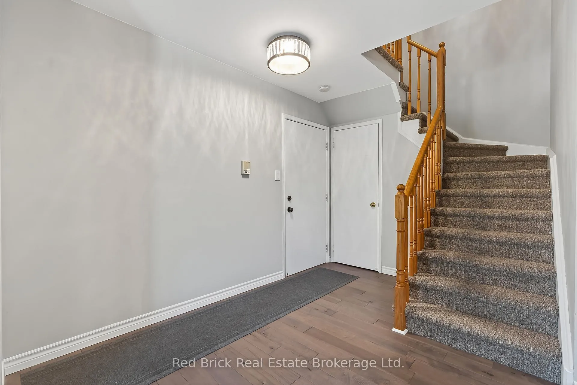 Photo 22 of Unit 221, 458 Janefield Avenue, Guelph, Dovercliffe Park/Old University — HOMEH
