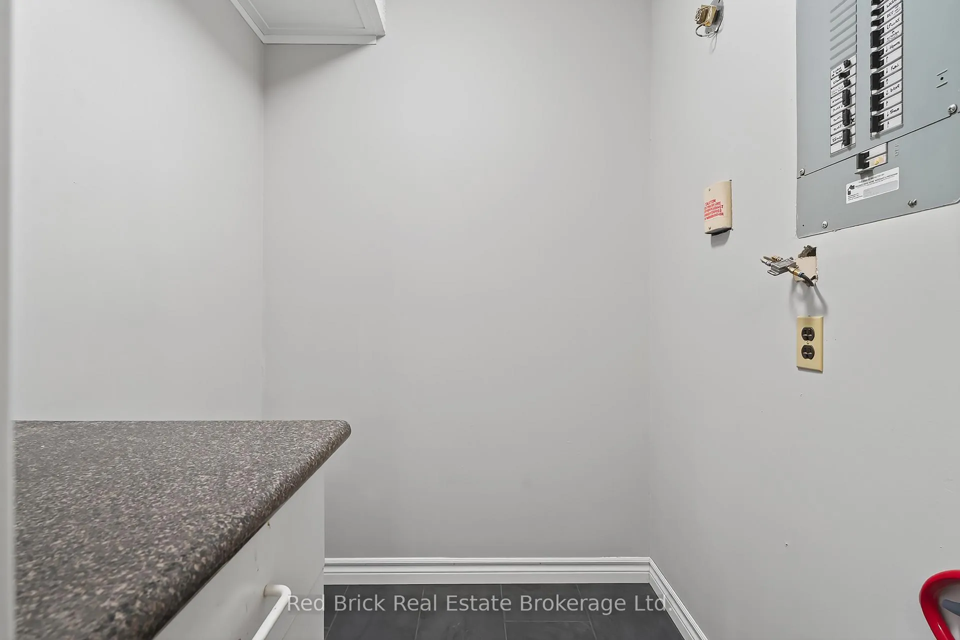 Photo 24 of Unit 221, 458 Janefield Avenue, Guelph, Dovercliffe Park/Old University — HOMEH