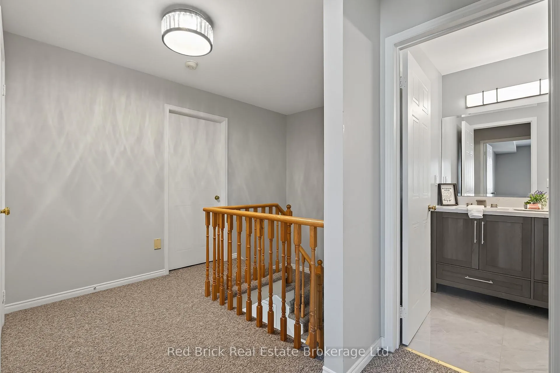 Photo 25 of Unit 221, 458 Janefield Avenue, Guelph, Dovercliffe Park/Old University — HOMEH
