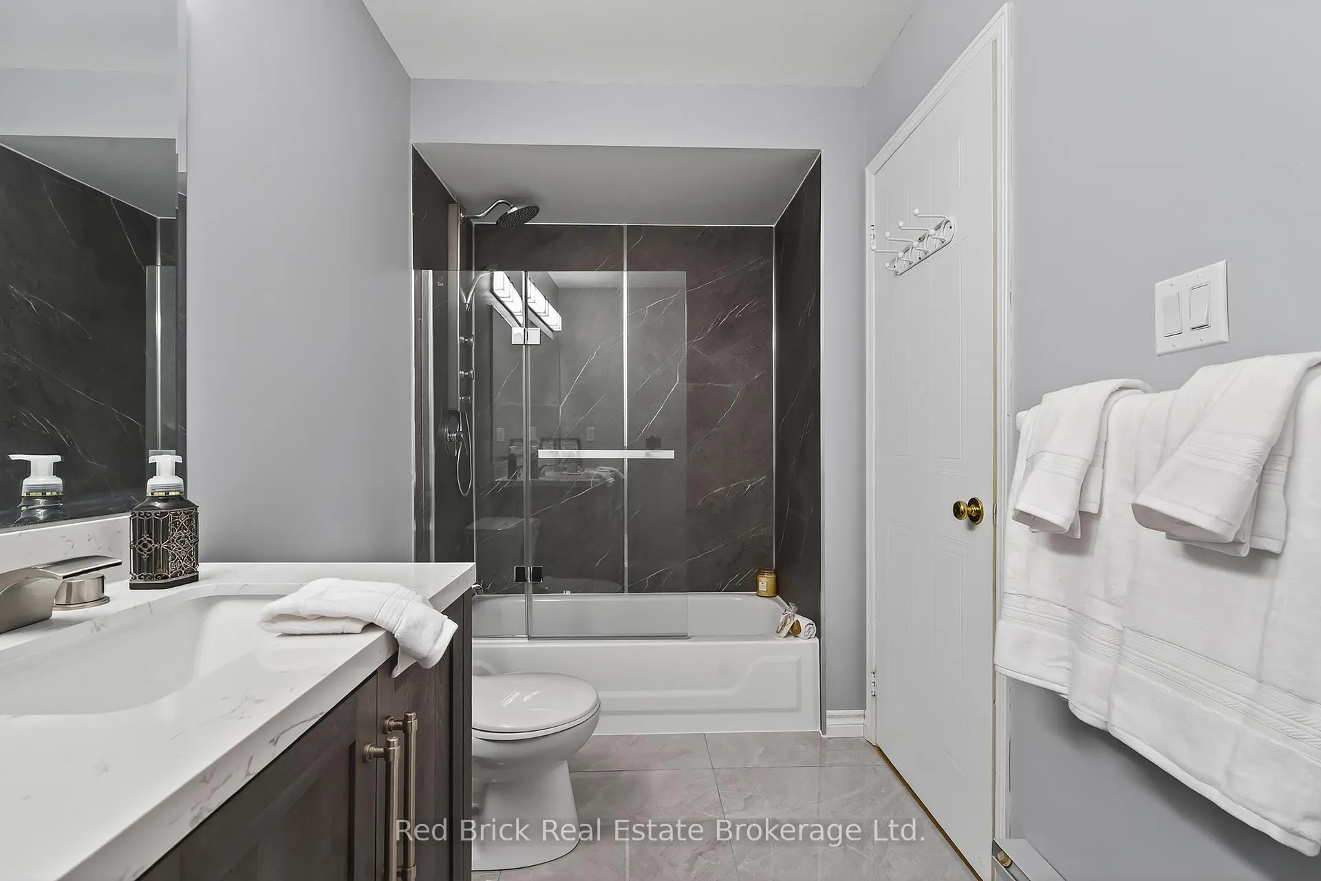 Photo 26 of Unit 221, 458 Janefield Avenue, Guelph, Dovercliffe Park/Old University — HOMEH