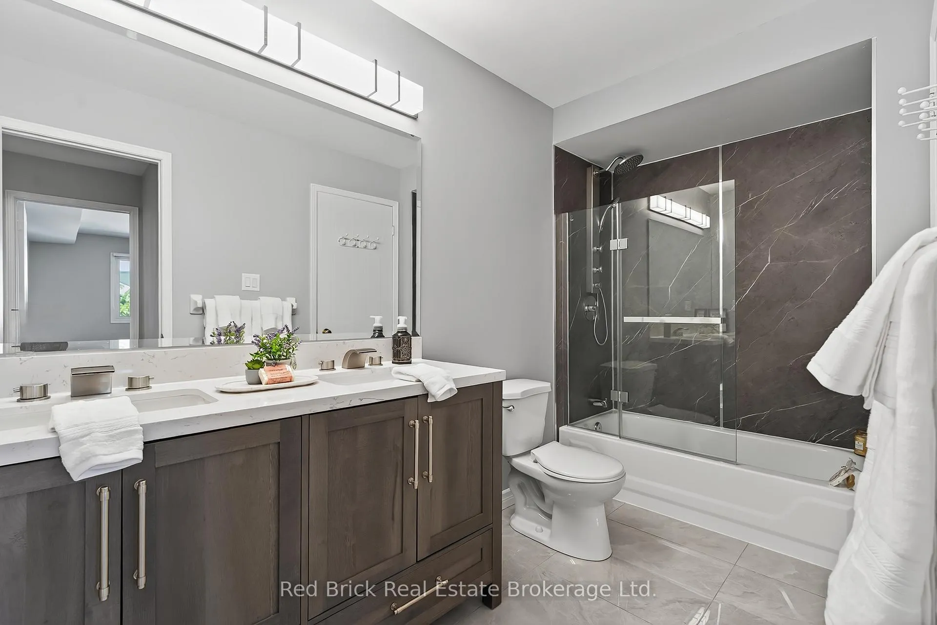 Photo 27 of Unit 221, 458 Janefield Avenue, Guelph, Dovercliffe Park/Old University — HOMEH