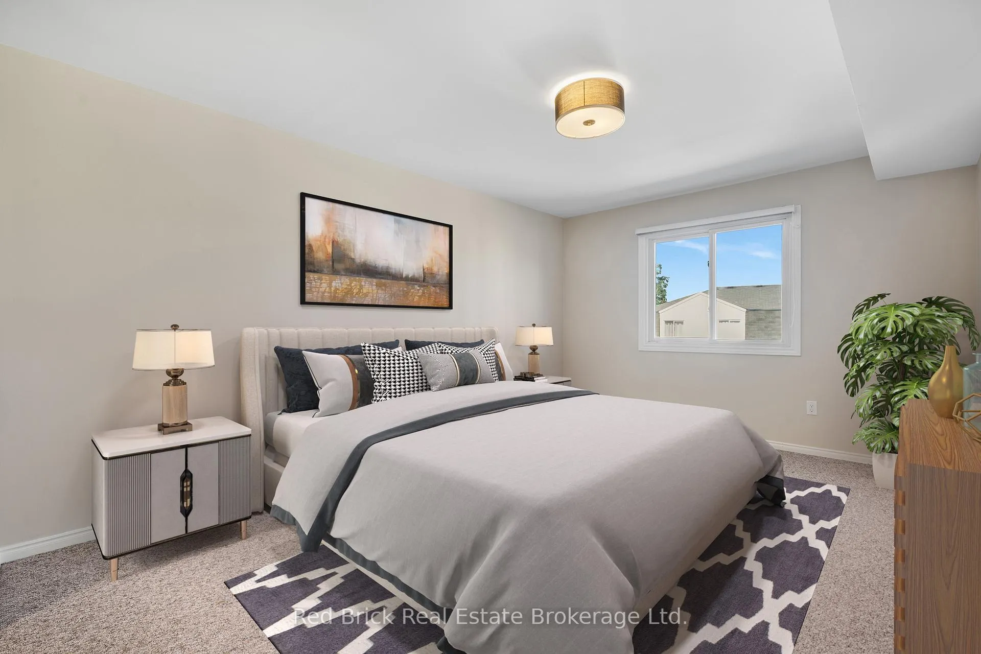 Photo 29 of Unit 221, 458 Janefield Avenue, Guelph, Dovercliffe Park/Old University — HOMEH