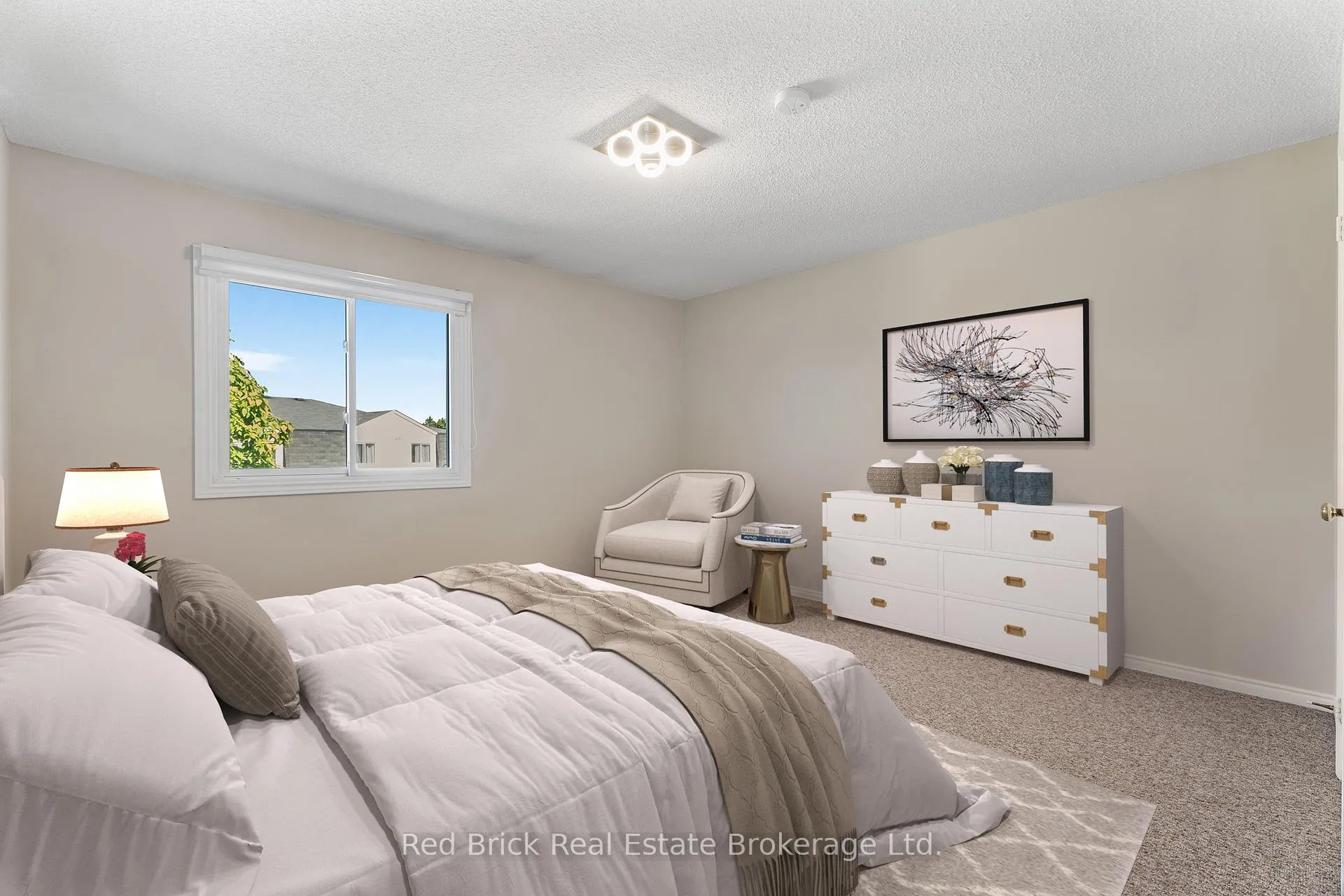 Photo 30 of Unit 221, 458 Janefield Avenue, Guelph, Dovercliffe Park/Old University — HOMEH