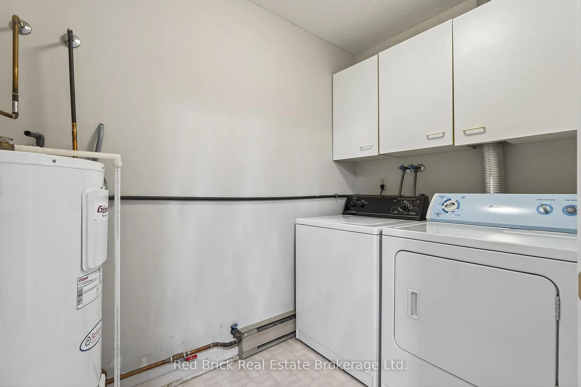 Photo 31 of Unit 221, 458 Janefield Avenue, Guelph, Dovercliffe Park/Old University — HOMEH