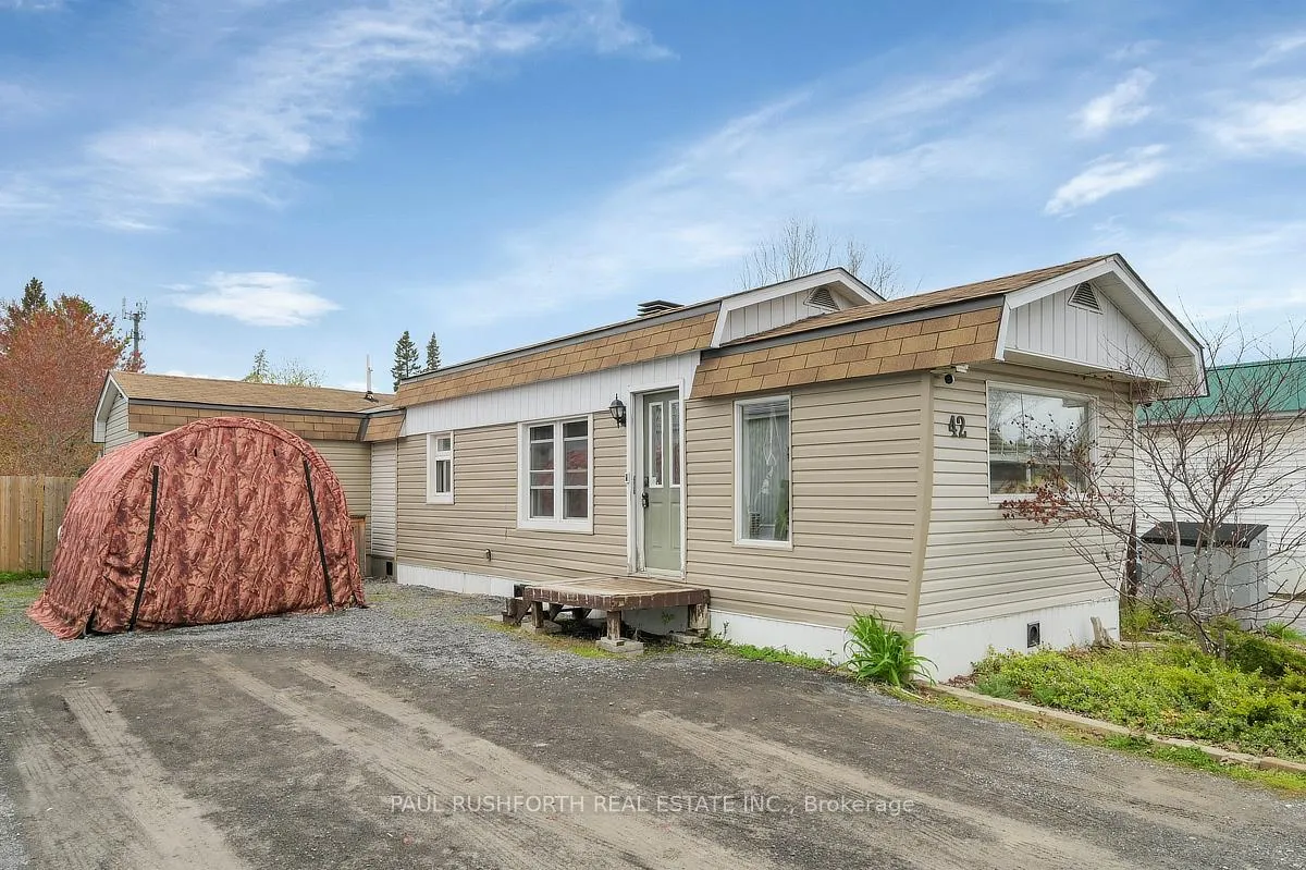 Photo 1 of Unit 42, 3535 St Joseph Boulevard, Ottawa, Fallingbrook/Ridgemount — HOMEH
