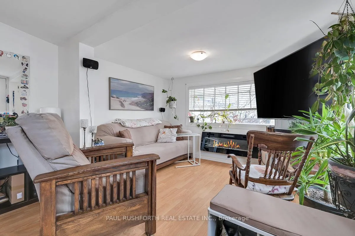 Photo 2 of Unit 42, 3535 St Joseph Boulevard, Ottawa, Fallingbrook/Ridgemount — HOMEH