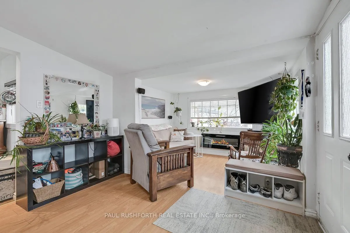 Photo 3 of Unit 42, 3535 St Joseph Boulevard, Ottawa, Fallingbrook/Ridgemount — HOMEH