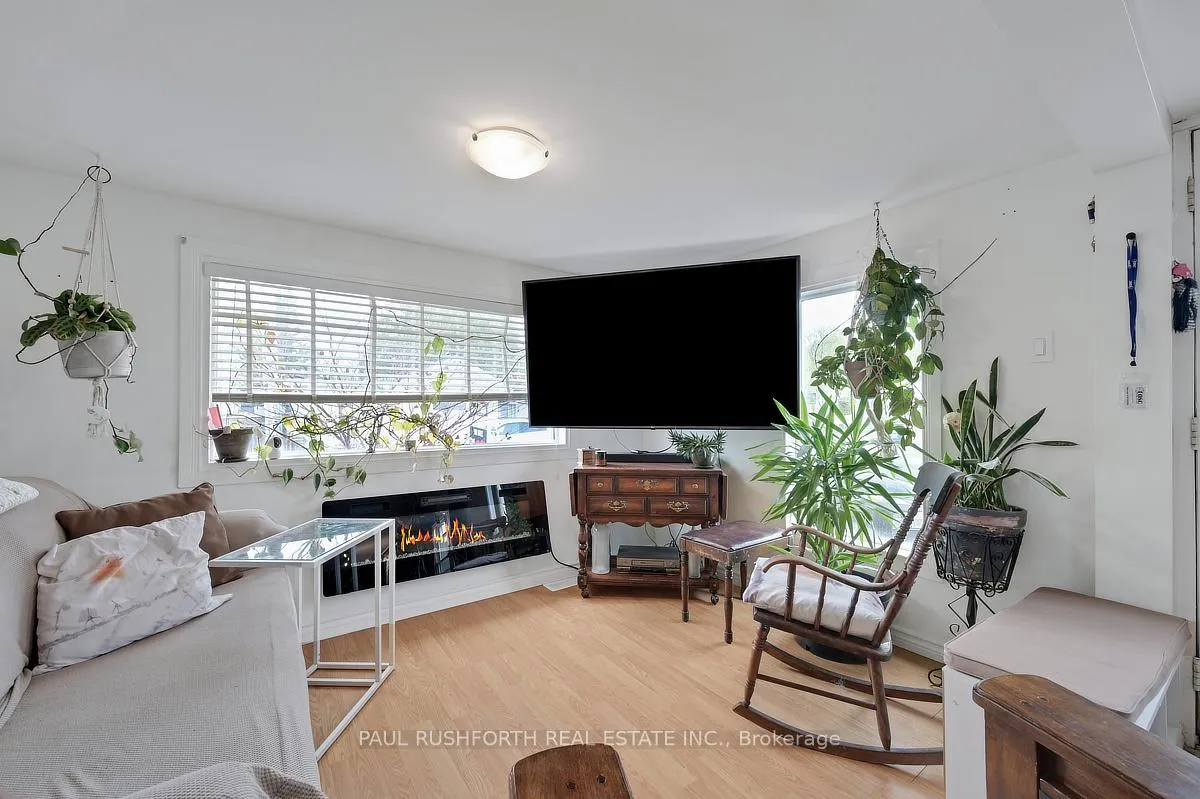 Photo 4 of Unit 42, 3535 St Joseph Boulevard, Ottawa, Fallingbrook/Ridgemount — HOMEH