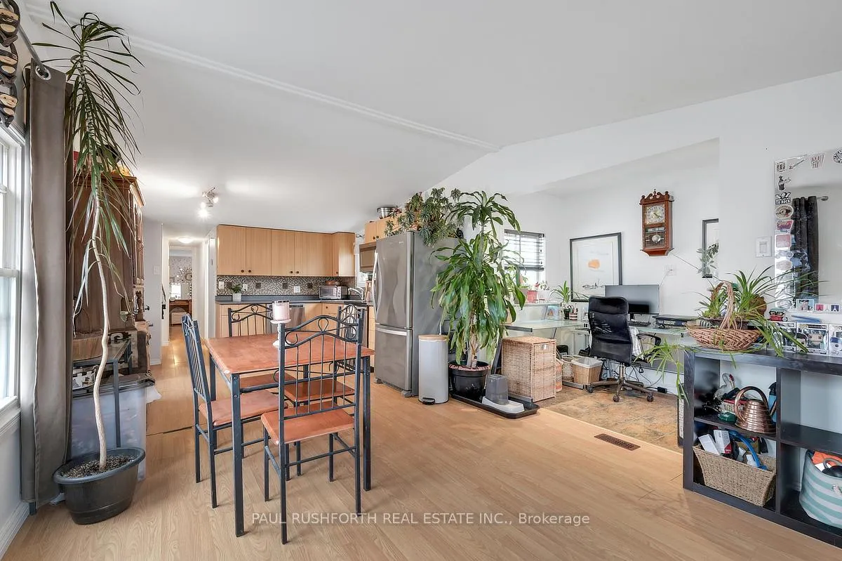 Photo 5 of Unit 42, 3535 St Joseph Boulevard, Ottawa, Fallingbrook/Ridgemount — HOMEH