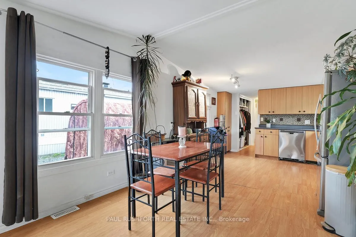 Photo 6 of Unit 42, 3535 St Joseph Boulevard, Ottawa, Fallingbrook/Ridgemount — HOMEH