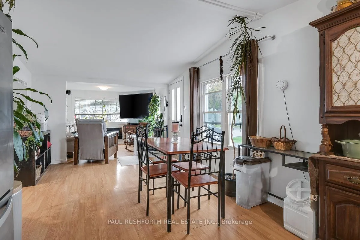 Photo 7 of Unit 42, 3535 St Joseph Boulevard, Ottawa, Fallingbrook/Ridgemount — HOMEH