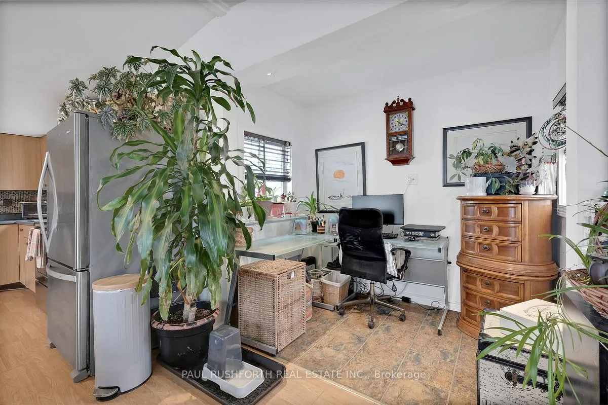 Photo 8 of Unit 42, 3535 St Joseph Boulevard, Ottawa, Fallingbrook/Ridgemount — HOMEH