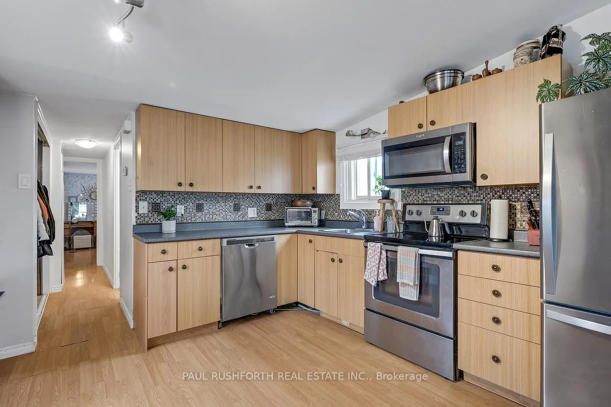 Photo 9 of Unit 42, 3535 St Joseph Boulevard, Ottawa, Fallingbrook/Ridgemount — HOMEH