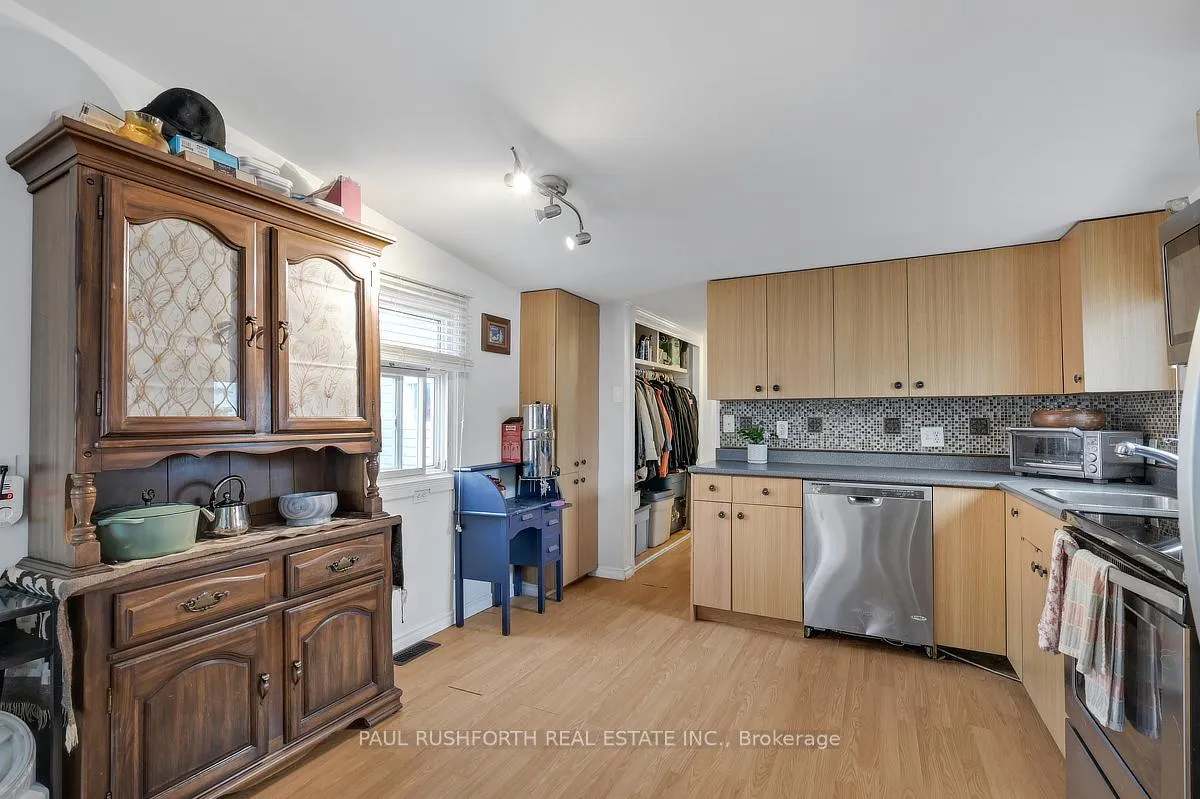 Photo 10 of Unit 42, 3535 St Joseph Boulevard, Ottawa, Fallingbrook/Ridgemount — HOMEH