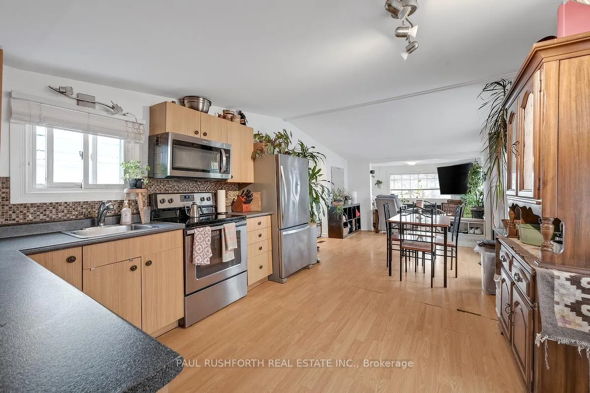 Photo 11 of Unit 42, 3535 St Joseph Boulevard, Ottawa, Fallingbrook/Ridgemount — HOMEH