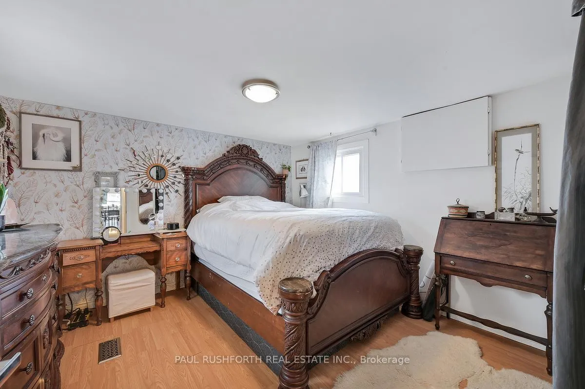 Photo 12 of Unit 42, 3535 St Joseph Boulevard, Ottawa, Fallingbrook/Ridgemount — HOMEH