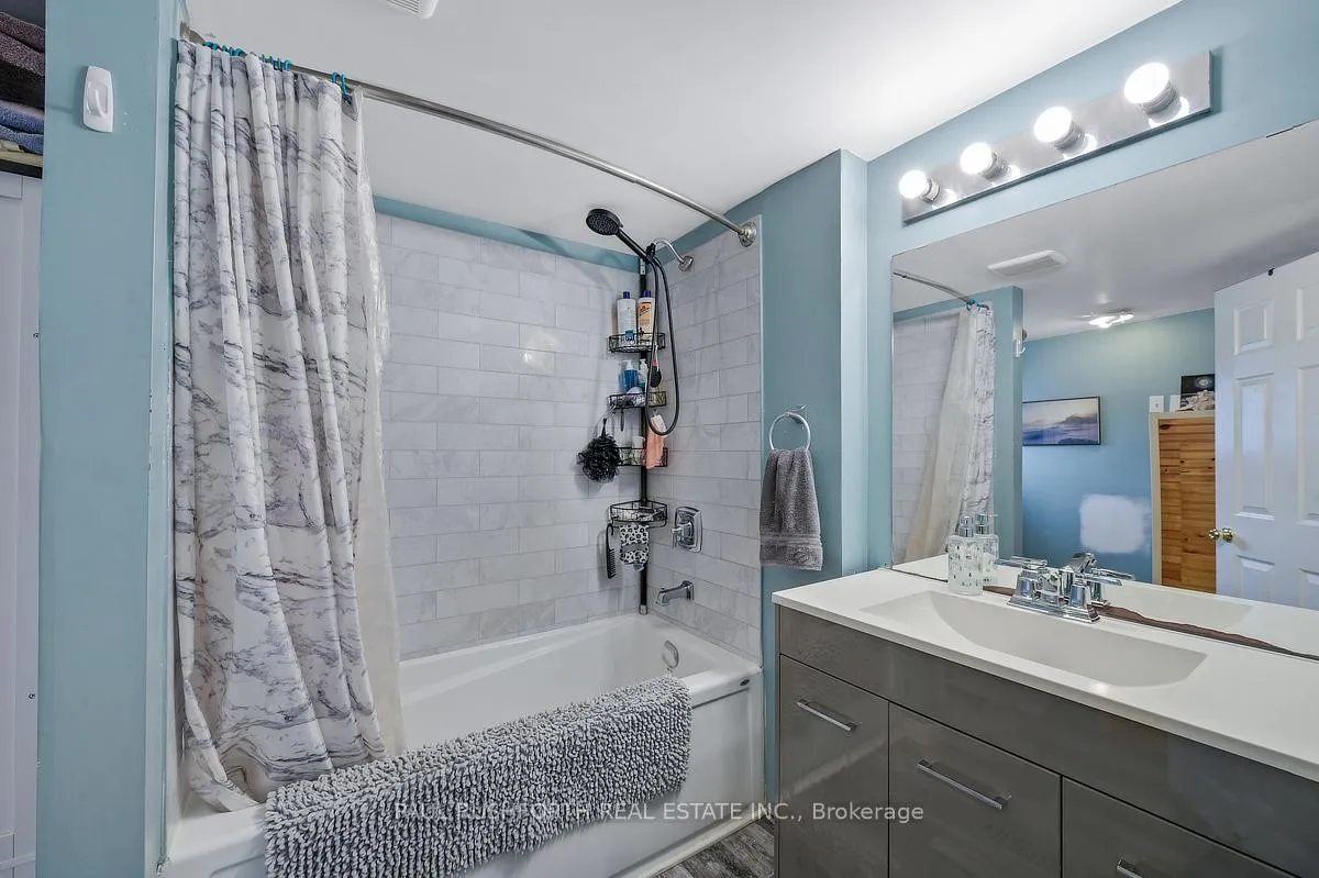 Photo 13 of Unit 42, 3535 St Joseph Boulevard, Ottawa, Fallingbrook/Ridgemount — HOMEH