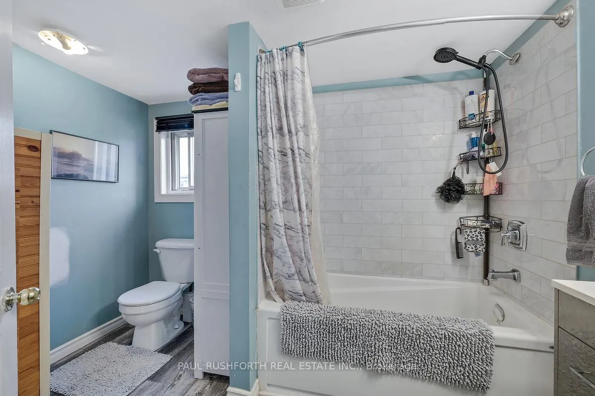 Photo 14 of Unit 42, 3535 St Joseph Boulevard, Ottawa, Fallingbrook/Ridgemount — HOMEH