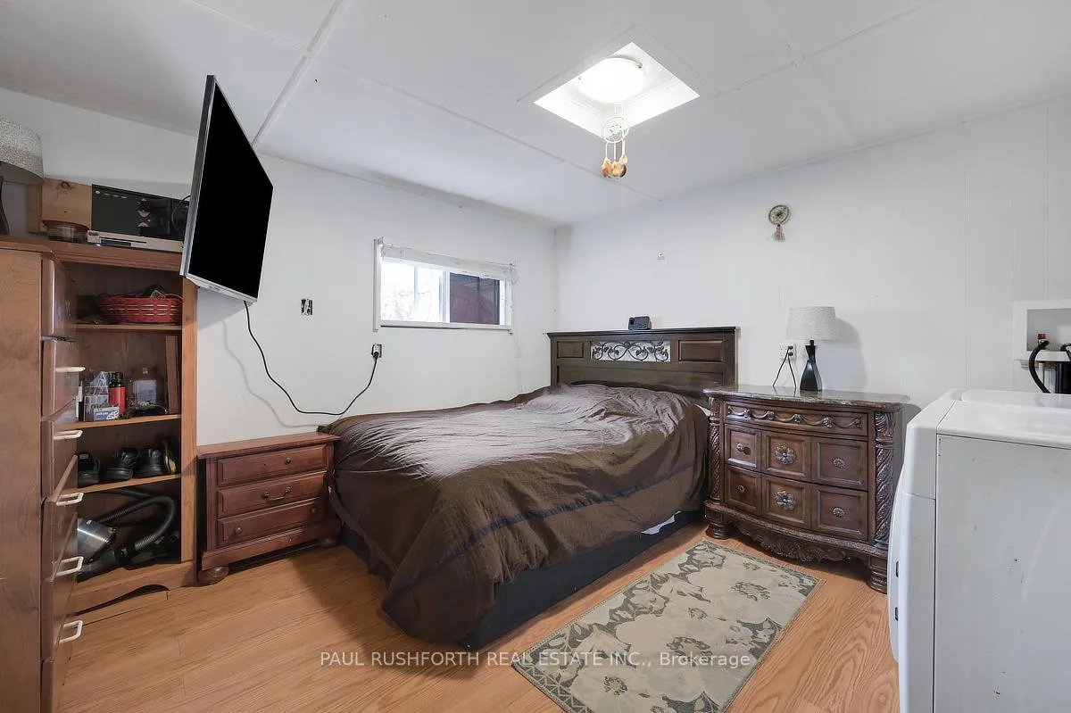 Photo 15 of Unit 42, 3535 St Joseph Boulevard, Ottawa, Fallingbrook/Ridgemount — HOMEH