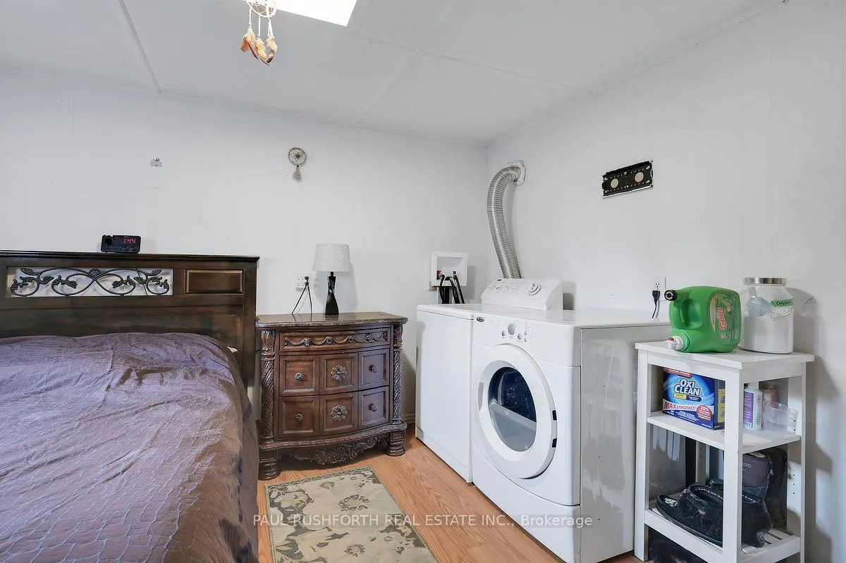 Photo 16 of Unit 42, 3535 St Joseph Boulevard, Ottawa, Fallingbrook/Ridgemount — HOMEH