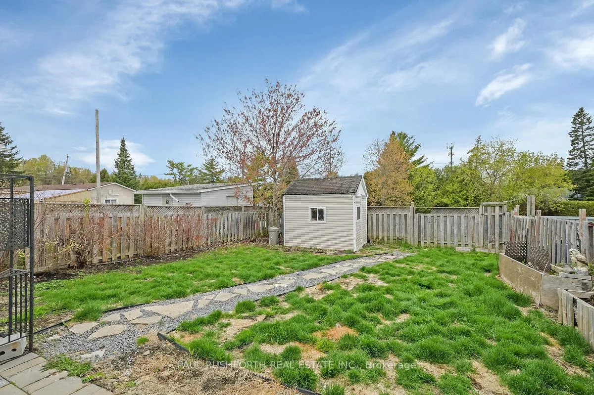 Photo 17 of Unit 42, 3535 St Joseph Boulevard, Ottawa, Fallingbrook/Ridgemount — HOMEH