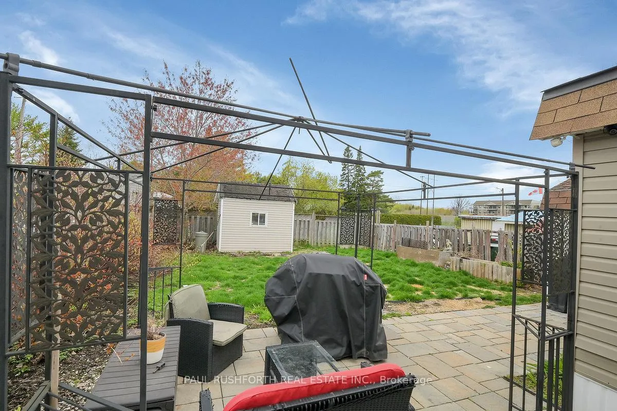 Photo 19 of Unit 42, 3535 St Joseph Boulevard, Ottawa, Fallingbrook/Ridgemount — HOMEH