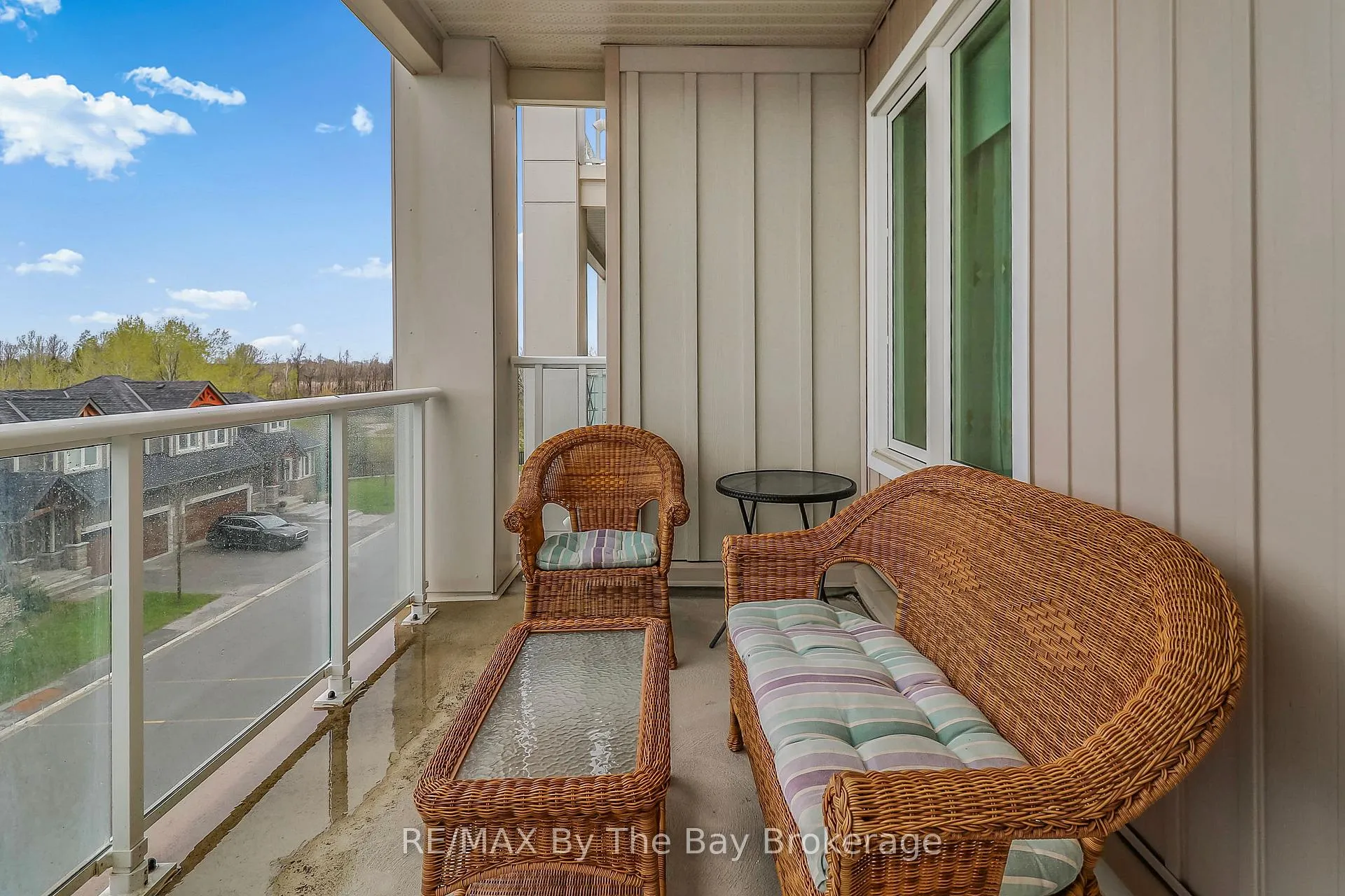 Photo 22 of Unit 311, 5 Spooner Crescent, Collingwood — HOMEH