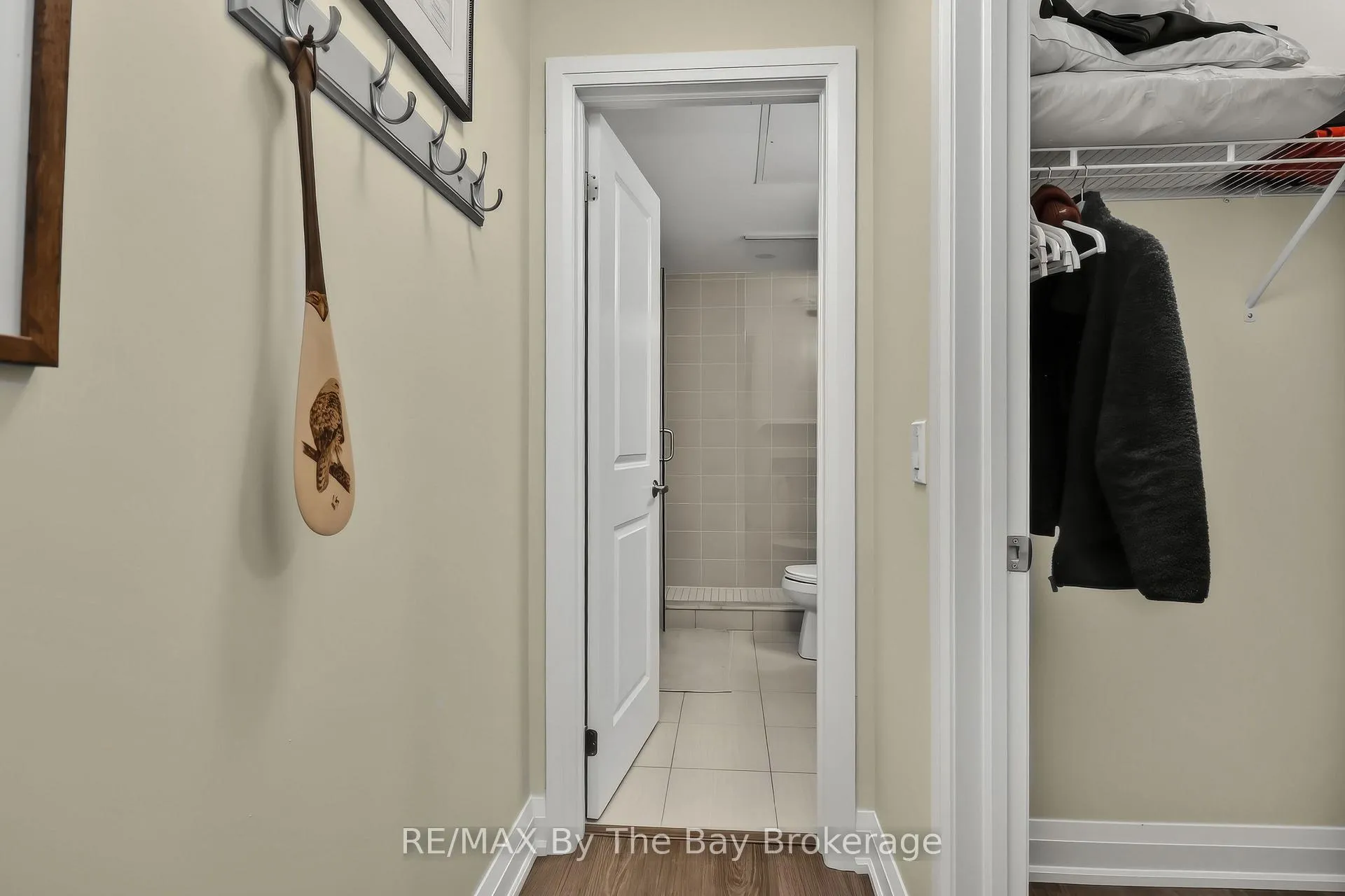 Photo 25 of Unit 311, 5 Spooner Crescent, Collingwood — HOMEH