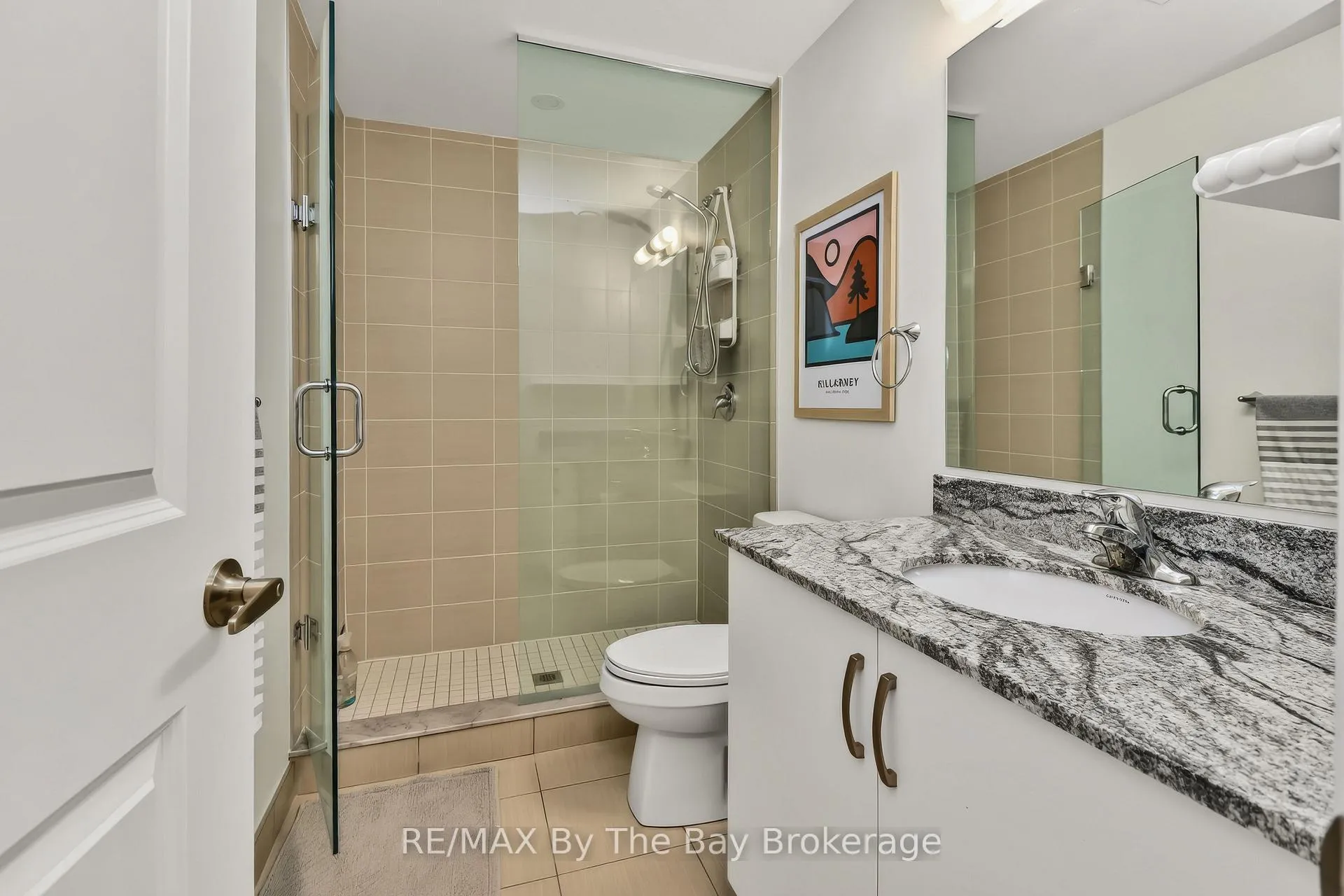 Photo 28 of Unit 311, 5 Spooner Crescent, Collingwood — HOMEH