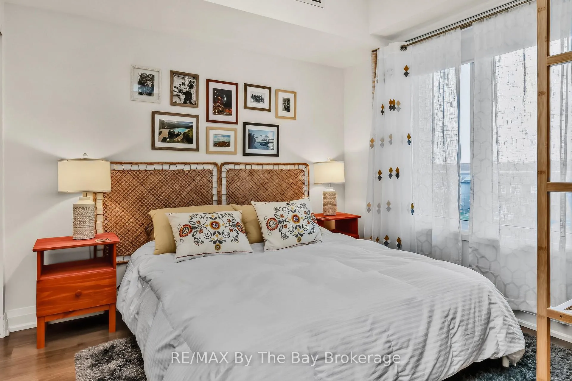 Photo 29 of Unit 311, 5 Spooner Crescent, Collingwood — HOMEH