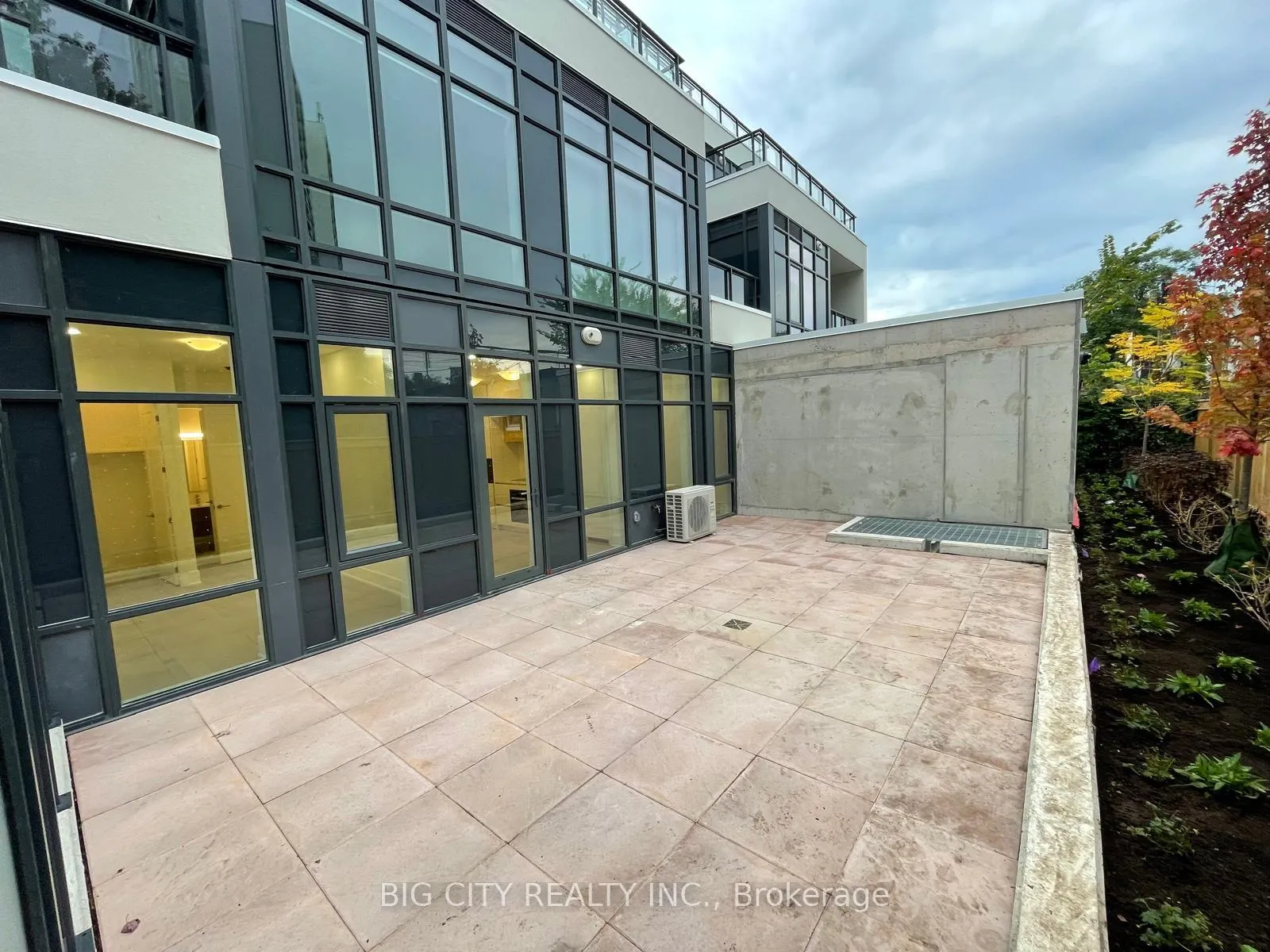 Photo 13 of Unit 102, 800 Broadview Avenue, Toronto, Playter Estates-Danforth — HOMEH