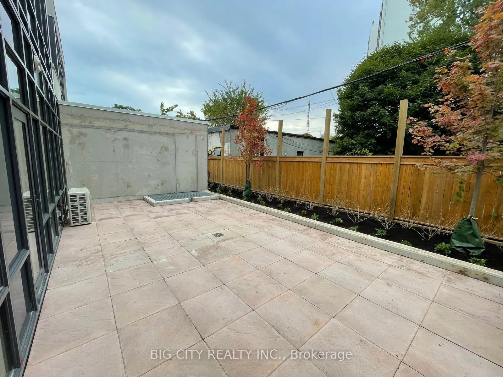 Photo 14 of Unit 102, 800 Broadview Avenue, Toronto, Playter Estates-Danforth — HOMEH