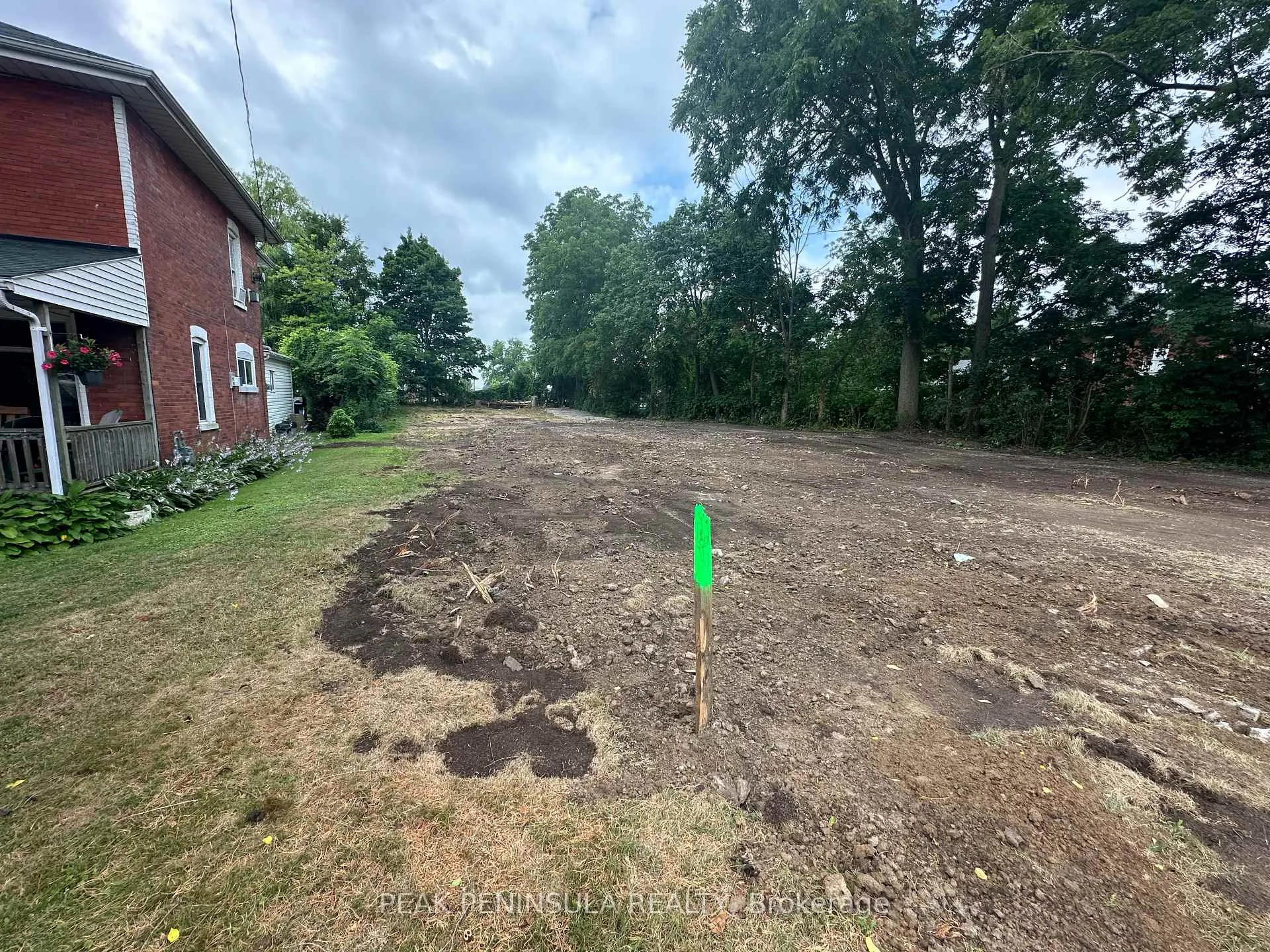 Photo 4 of 49 Ellis Street, Norfolk, Port Rowan — HOMEH