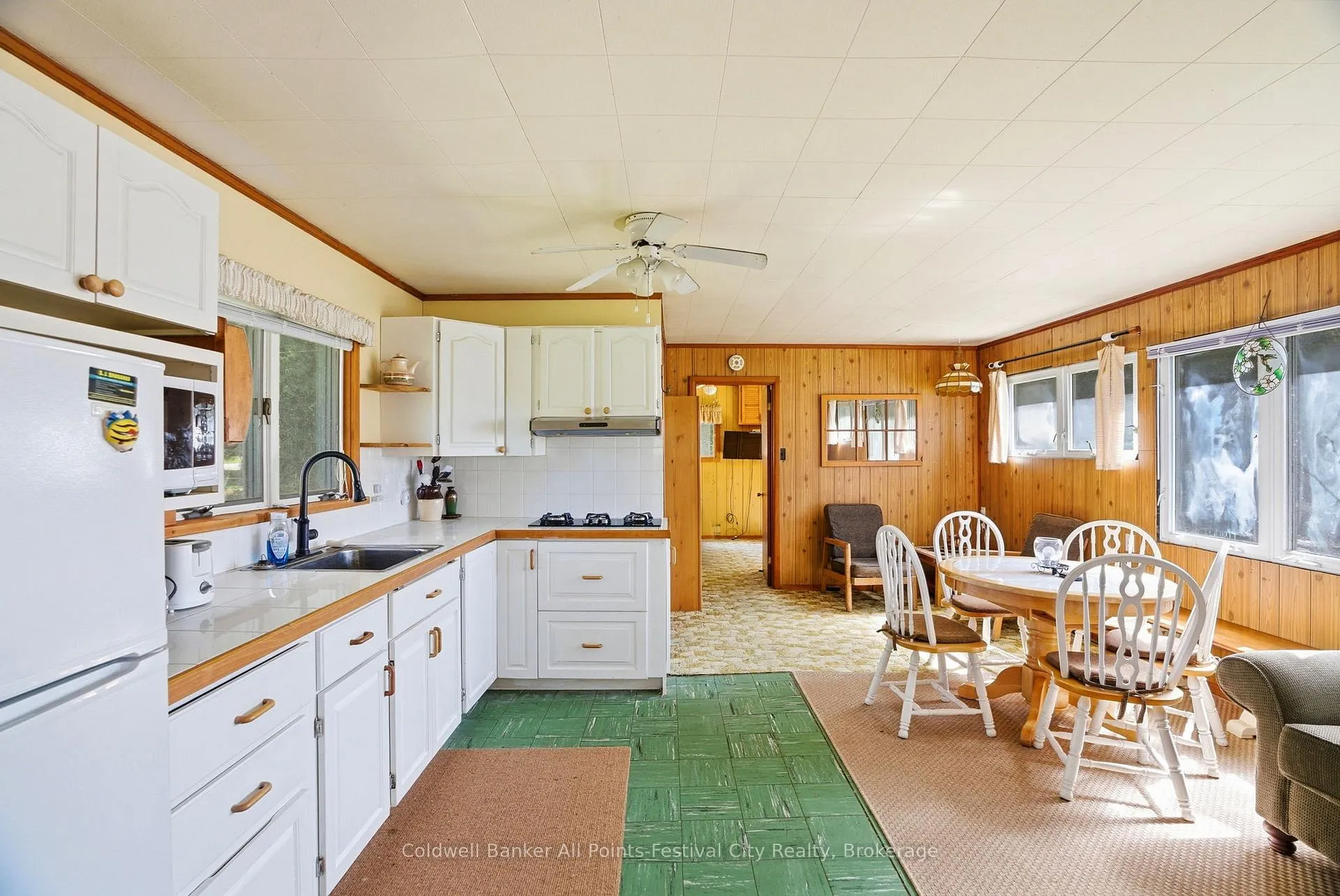 Photo 7 of 79257 Fuller Drive, Central Huron, Goderich — HOMEH