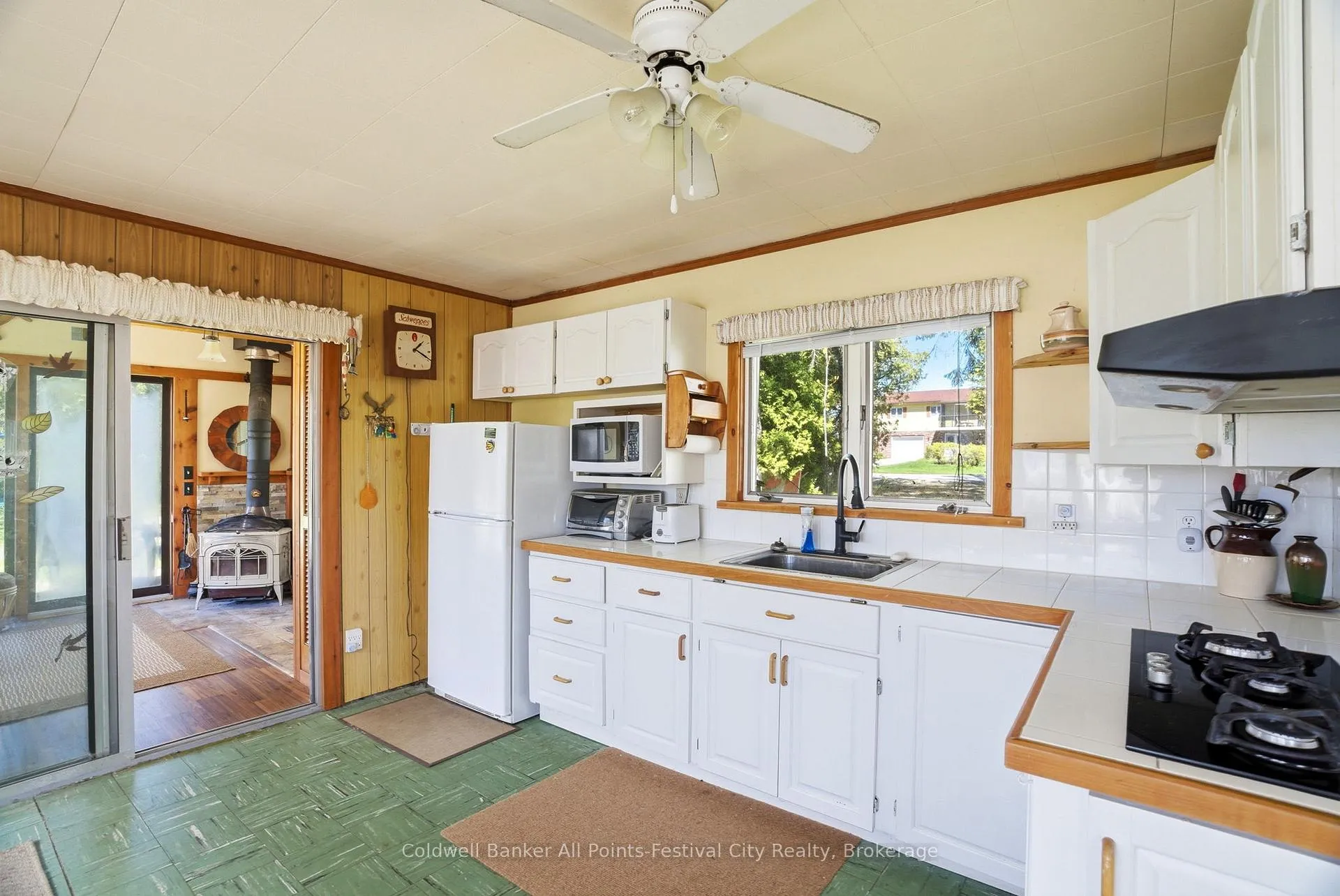 Photo 8 of 79257 Fuller Drive, Central Huron, Goderich — HOMEH