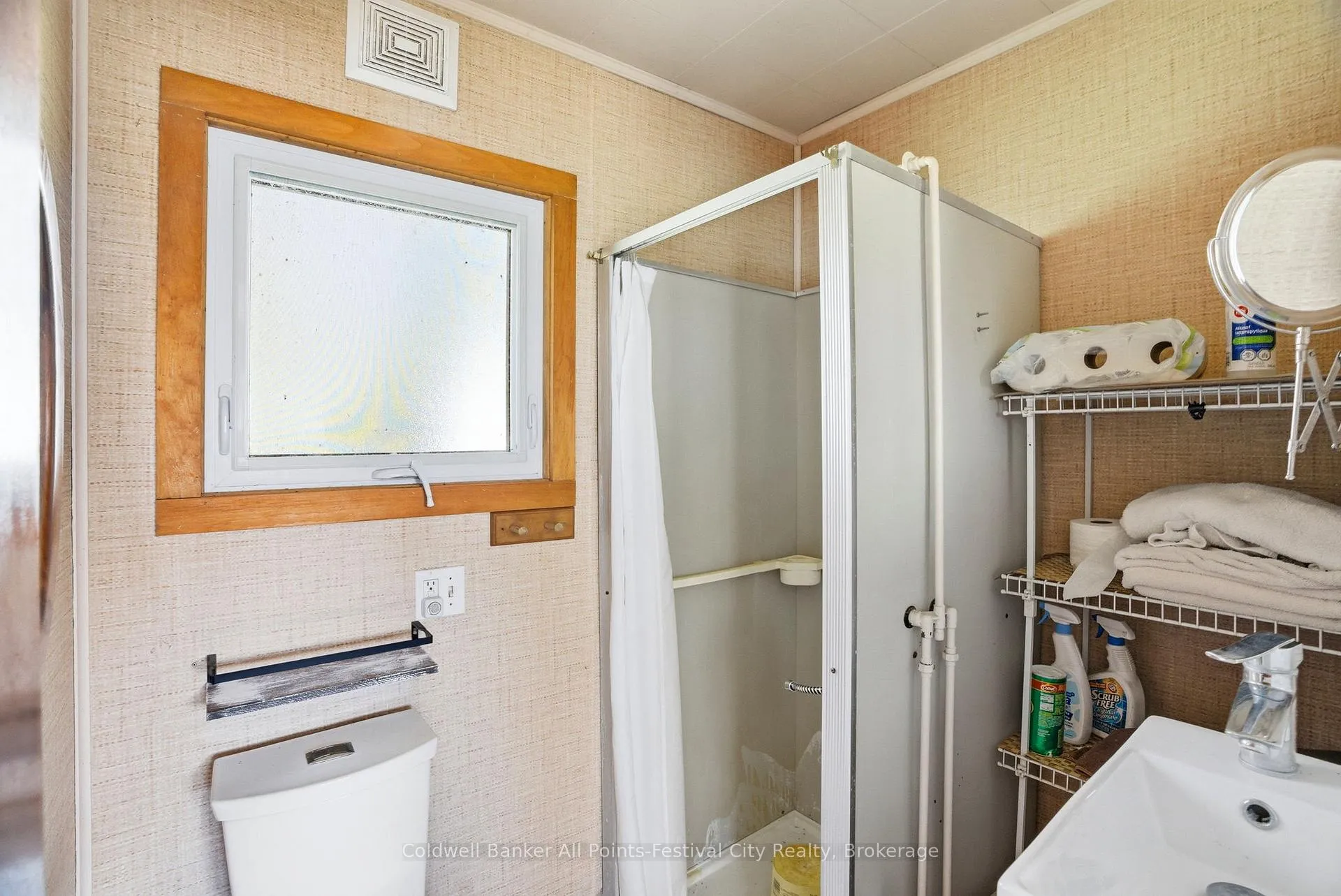 Photo 9 of 79257 Fuller Drive, Central Huron, Goderich — HOMEH