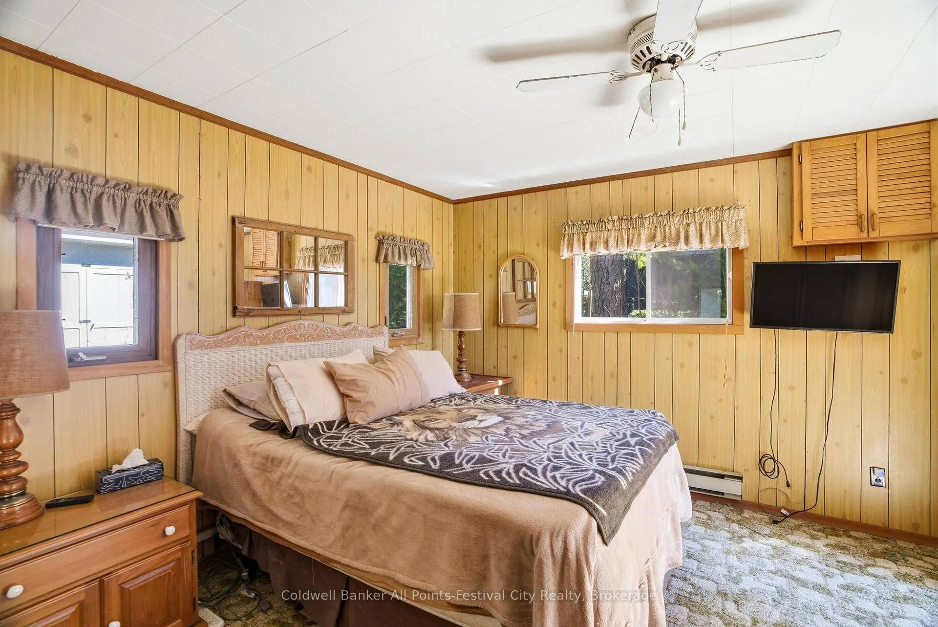 Photo 13 of 79257 Fuller Drive, Central Huron, Goderich — HOMEH