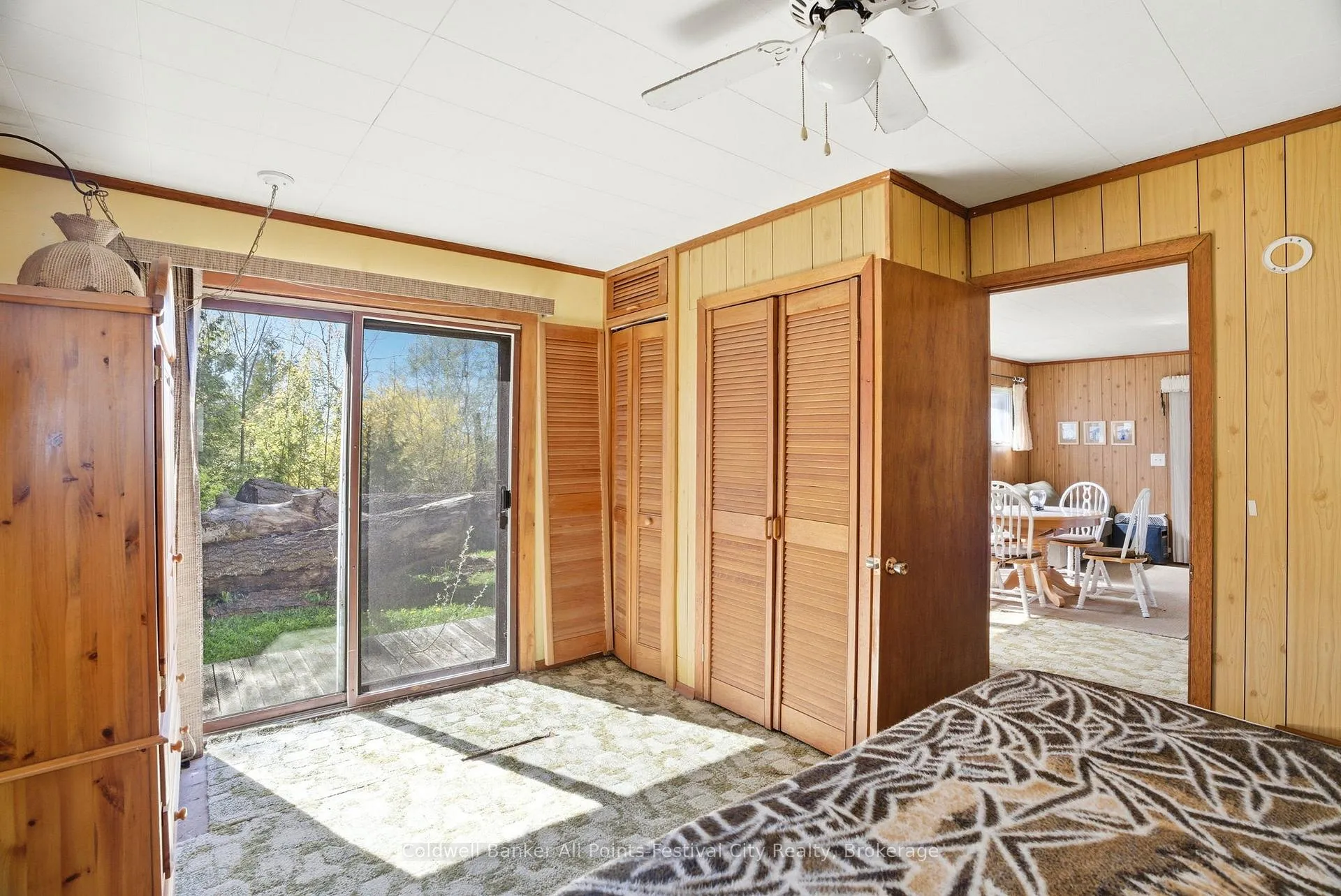Photo 14 of 79257 Fuller Drive, Central Huron, Goderich — HOMEH